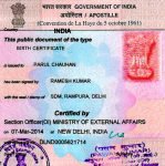 Marriage certificate apostille in Indore, Indore issued Marriage Apostille, Indore base Marriage Apostille in Indore, Marriage certificate Attestation in Indore, Indore issued Marriage Attestation, Indore base Marriage Attestation in Indore, Marriage certificate Legalization in Indore, Indore issued Marriage Legalization, Indore base Marriage Legalization in Indore,