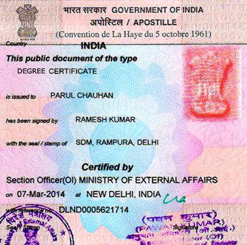 Engineering Degree certificate apostille in Nagpur, Medical Degree Apostille in Nagpur, BCom Degree Apostille in Nagpur, MBBS Degree Apostille in Nagpur, MBA Degree Apostille in Nagpur, BCA Degree Apostille in Nagpur, PhD Certificate Apostille in Nagpur, Medical Degree Apostille in Nagpur, BSC Degree certificate Apostille in Nagpur, 10th certificate Apostille in Nagpur, 10th certificate Apostille in Nagpur, HSC certificate Apostille in Nagpur, SSC certificate Apostille in Nagpur, ITI certificate Apostille in Nagpur, BE certificate Apostille in Nagpur, MCOm Degree certificate Apostille in Nagpur, MSc Degree certificate Apostille in Nagpur, Master Degree certificate Apostille in Nagpur, Engineering Degree certificate Attestation in Nagpur, Medical Degree Attestation in Nagpur, BCom Degree Attestation in Nagpur, MBBS Degree Attestation in Nagpur, MBA Degree Attestation in Nagpur, BCA Degree Attestation in Nagpur, PhD Certificate Attestation in Nagpur, Medical Degree Attestation in Nagpur, BSC Degree certificate Attestation in Nagpur, 10th certificate Attestation in Nagpur, 10th certificate Attestation in Nagpur, HSC certificate Attestation in Nagpur, SSC certificate Attestation in Nagpur, ITI certificate Attestation in Nagpur, BE certificate Attestation in Nagpur, MCOm Degree certificate Attestation in Nagpur, MSc Degree certificate Attestation in Nagpur, Master Degree certificate Attestation in Nagpur,