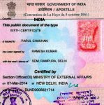 Marriage certificate apostille in Malad, Malad issued Marriage Apostille, Malad base Marriage Apostille in Malad, Marriage certificate Attestation in Malad, Malad issued Marriage Attestation, Malad base Marriage Attestation in Malad, Marriage certificate Legalization in Malad, Malad issued Marriage Legalization, Malad base Marriage Legalization in Malad,