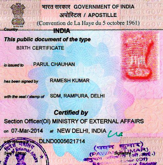 Birth certificate apostille in Mumbai CST, Mumbai CST issued Birth Apostille, Mumbai CST base Birth Apostille in Mumbai CST, Birth certificate Attestation in Mumbai CST, Mumbai CST issued Birth Attestation, Mumbai CST base Birth Attestation in Mumbai CST, Birth certificate Legalization in Mumbai CST, Mumbai CST issued Birth Legalization, Mumbai CST base Birth Legalization in Mumbai CST,