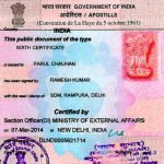 Degree certificate apostille in Wadala Road, Wadala Road issued Degree Apostille, Wadala Road base Degree Apostille in Wadala Road, Degree certificate Attestation in Wadala Road, Wadala Road issued Degree Attestation, Wadala Road base Degree Attestation in Wadala Road, Degree certificate Legalization in Wadala Road, Wadala Road issued Degree Legalization, Wadala Road base Degree Legalization in Wadala Road,