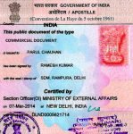 Commercial certificate apostille in Jogeshwari, Jogeshwari issued Commercial Apostille, Jogeshwari base Commercial Apostille in Jogeshwari, Commercial certificate Attestation in Jogeshwari, Jogeshwari issued Commercial Attestation, Jogeshwari base Commercial Attestation in Jogeshwari, Commercial certificate Legalization in Jogeshwari, Jogeshwari issued Commercial Legalization, Jogeshwari base Commercial Legalization in Jogeshwari, Certificate of Incorporation (COI) Apostille Attestation in Jogeshwari,, Certificate of Registration Apostille Attestation in Jogeshwari, GMP Certificate Apostille Attestation in Jogeshwari, Board of Resolution (BOR) Apostille Attestation in Jogeshwari, Memorandum of Association (MOA) Apostille Attestation in Jogeshwari, Articles of Association(AOA) Apostille Attestation in Jogeshwari, Registration Certificate Apostille Attestation in Jogeshwari, Agency Agreement Apostille Attestation in Jogeshwari, Analytical Report Apostille Attestation in Jogeshwari, Annexure Apostille Attestation in Jogeshwari, Good Standing Certificate Apostille Attestation in Jogeshwari, Free Sale Certificate Apostille Attestation in Jogeshwari, Annual Report Apostille Attestation in Jogeshwari, Audit Report Apostille Attestation in Jogeshwari, Auditor Report Apostille Attestation in Jogeshwari, Balance sheet Apostille Attestation in Jogeshwari, Company Bank Statement Apostille Attestation in Jogeshwari, Bill of Sale Apostille Attestation in Jogeshwari, Board of Director Apostille Attestation in Jogeshwari, Business License Apostille Attestation in Jogeshwari, Business Registration Certificate Apostille Attestation in Jogeshwari, Catalogue of Products Apostille Attestation in Jogeshwari, CENTRAL BOARD OF EXCISE AND CUSTOMS Certificate CENTRAL SALES TAX Certificate Apostille Attestation in Jogeshwari, Certifiacte of Existence Apostille Attestation in Jogeshwari, Certificate from CA Apostille Attestation in Jogeshwari, Certificate of Analysis Apostille Attestation in Jogeshwari, Power of Attorney Apostille Attestation in Jogeshwari, Certificate of Authenticity Apostille Attestation in Jogeshwari, Certificate of Authorisation Apostille Attestation in Jogeshwari, Certificate of Competency Apostille Attestation in Jogeshwari, Certificate of Composition Apostille Attestation in Jogeshwari, Certificate of Conformity Apostille Attestation in Jogeshwari, IEC Code Certificate Apostille Attestation in Jogeshwari, Certificate of Incumbency Apostille Attestation in Jogeshwari, PARTNERSHIP DEED Apostille Attestation in Jogeshwari, Certificate of Origin Apostille Attestation in Jogeshwari, Invoice Apostille Attestation in Jogeshwari, Health Certificate Apostille Attestation in Jogeshwari, Packing List Apostille Attestation in Jogeshwari, Certificate of Pharmaceutical Product Apostille Attestation in Jogeshwari, Chamber of Commerce Certificate Apostille Attestation in Jogeshwari, Change in Directoreship Apostille Attestation in Jogeshwari, Product List Apostille Attestation in Jogeshwari, Chartered Account Certificate Apostille Attestation in Jogeshwari, ISO Certificate Apostille Attestation in Jogeshwari, Joint Venture Agreement Apostille Attestation in Jogeshwari, Company Classification Apostille Attestation in Jogeshwari, INDUSTRIAL LICENCE Apostille Attestation in Jogeshwari, Inspection Report Apostille Attestation in Jogeshwari, Company Letter Apostille Attestation in Jogeshwari, Company Profile Apostille Attestation in Jogeshwari, Grade Report Apostille Attestation in Jogeshwari, TDS Certificate Apostille Attestation in Jogeshwari, Trade License Apostille Attestation in Jogeshwari, Tax Residency Certificate Apostille Attestation in Jogeshwari, Company Report Apostille Attestation in Jogeshwari, Company Resolution Apostille Attestation in Jogeshwari, Deed of Assignment Apostille Attestation in Jogeshwari, Director List Apostille Attestation in Jogeshwari, Distributor Certificate Apostille Attestation in Jogeshwari, End User Certificate Apostille Attestation in Jogeshwari, Exclusive Distributor Certificate Apostille Attestation in Jogeshwari, Excise Service tax Registration Certificate Apostille Attestation in Jogeshwari, Fresh Certificate of Incorporation Apostille Attestation in Jogeshwari, Export Registry form Apostille Attestation in Jogeshwari, List of shareholders Apostille Attestation in Jogeshwari, Manufacturing Licence Apostille Attestation in Jogeshwari,