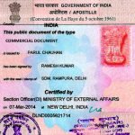 Birth certificate apostille in Bijapur, Bijapur issued Birth Apostille, Bijapur base Birth Apostille in Bijapur, Birth certificate Attestation in Bijapur, Bijapur issued Birth Attestation, Bijapur base Birth Attestation in Bijapur, Birth certificate Legalization in Bijapur, Bijapur issued Birth Legalization, Bijapur base Birth Legalization in Bijapur,